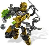 LEGO 6202