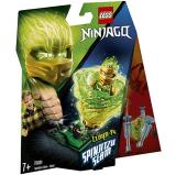 Sale LEGO 70681