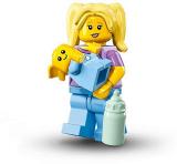71013-babysitter