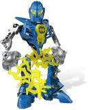 LEGO 7169