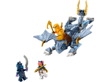 LEGO 71810