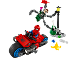 LEGO 76275