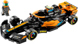 76919