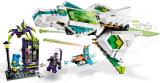 Sale LEGO 80020