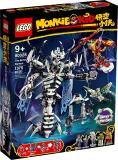 Sale LEGO 80028