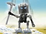 LEGO 8544