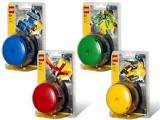 LEGO K4346