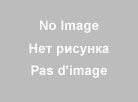 coltgb-5