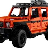 Набор LEGO 42177